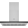 SIEMENS LC97BIP50 - 1343514 - zdjęcie